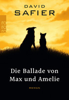 Die Ballade von Max und Amelie