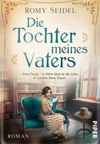 Die Tochter meines Vaters