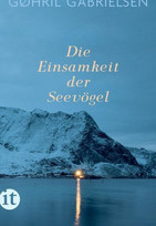 Die Einsamkeit der Seevögel