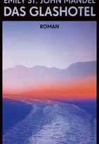 Das Glashotel