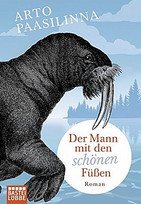 Der Mann mit den schönen Füßen