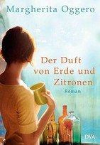 Der Duft von Erde und Zitronen