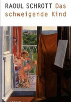 Das schweigende Kind
