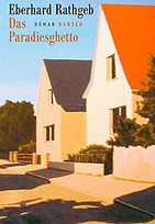 Das Paradiesghetto