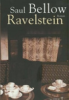 Ravelstein