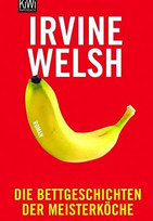 Die Bettgeschichten der Meisterköche