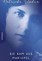 Sie kam aus Mariupol