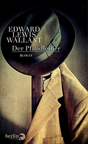 Der Pfandleiher