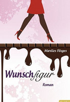 Wunschfigur