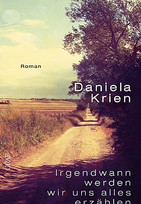 Irgendwann werden wir uns alles erzählen