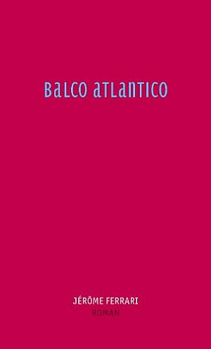 Balco Atlantico