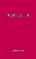 Balco Atlantico