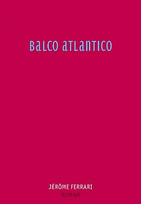 Balco Atlantico