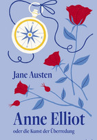 Anne Elliot