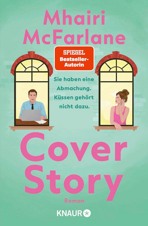 Cover Story