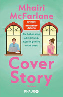 Cover Story