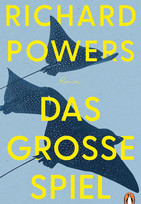 Das große Spiel