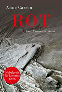 Rot