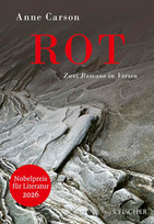 Rot