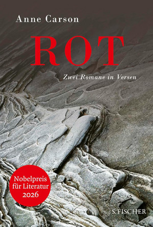 Rot