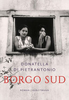 Borgo Sud