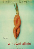 Wir zwei allein