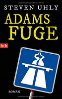 Adams Fuge