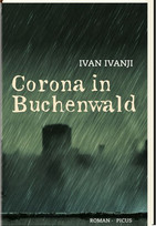 Corona in Buchenwald