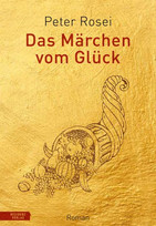 Das Märchen vom Glück
