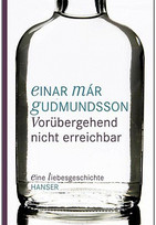 Vorübergehend nicht erreichbar