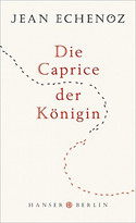 Die Caprice der Königin