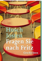 Fragen Sie nach Fritz