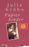 Papierkinder