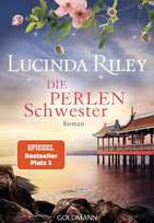 Die Perlenschwester
