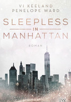 Sleepless in Manhattan