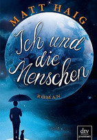 Ich und die Menschen