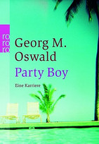 Party-Boy