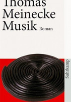 Musik