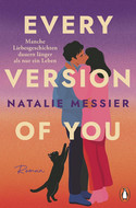 Every Version of You