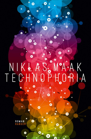 Technophoria