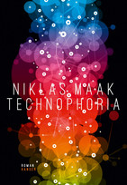 Technophoria