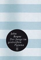 Der Junge im gestreiften Pyjama