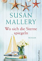 Wo sich die Sterne spiegeln