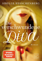 Die verschwundene Diva (Spuren der Vergangenheit 2)