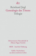 Genealogie des Tötens