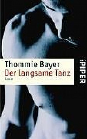 Der langsame Tanz