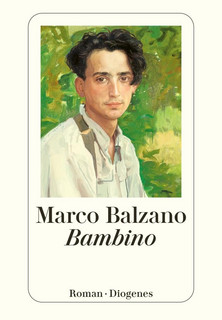 Bambino 