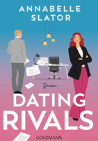 Dating Rivals