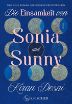 Die Einsamkeit von Sonia und Sunny