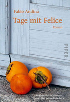 Tage mit Felice